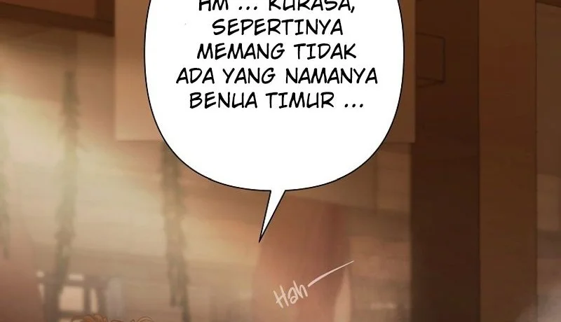 Barbarian Quest Chapter 91 Gambar 55