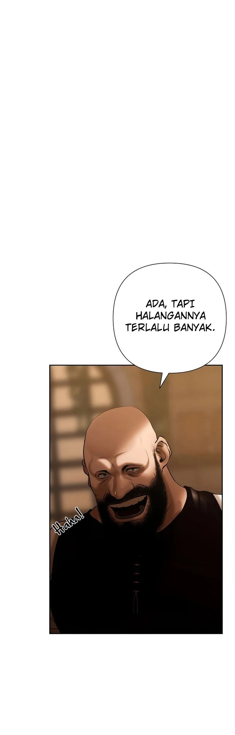 Barbarian Quest Chapter 91 Gambar 60