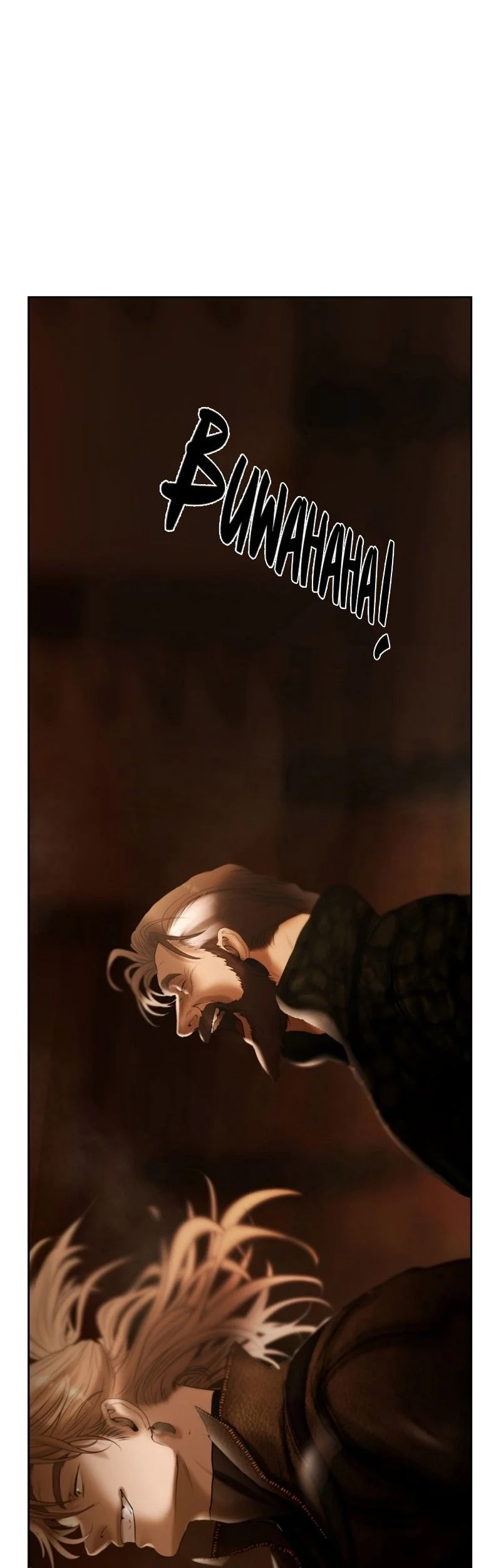 Barbarian Quest Chapter 91 Gambar 70