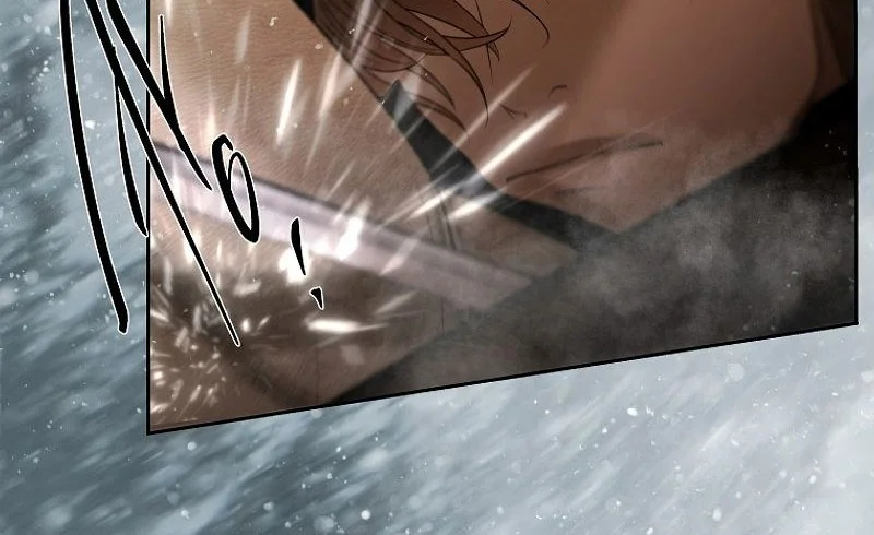 Barbarian Quest Chapter 93 Gambar 51