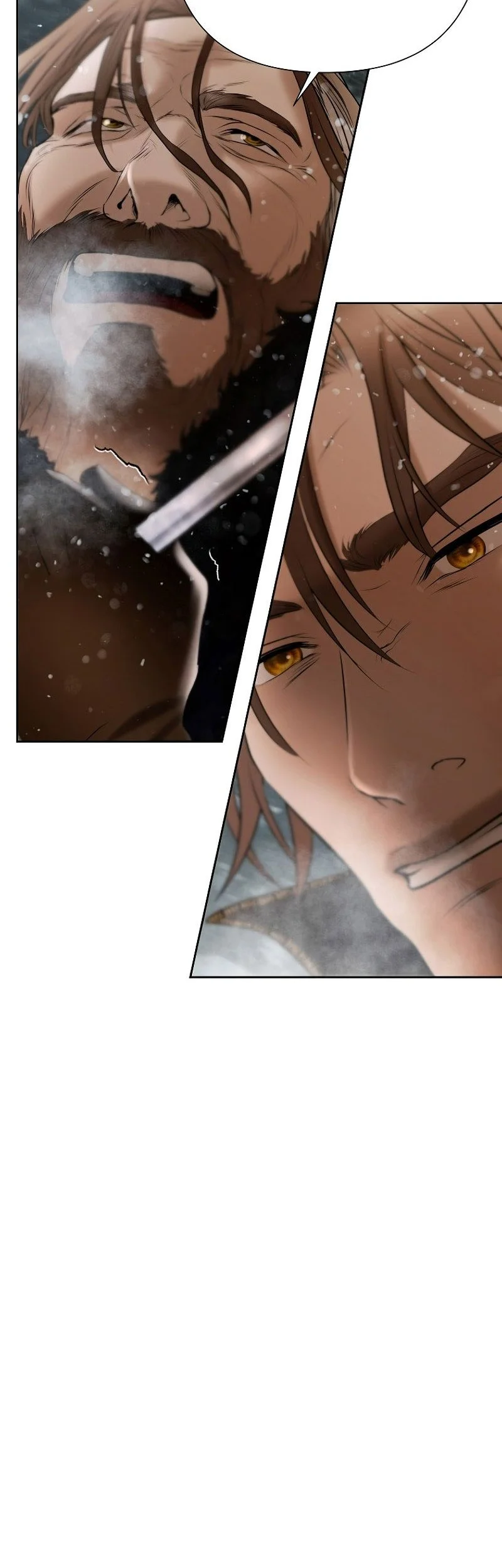 Barbarian Quest Chapter 93 Gambar 56