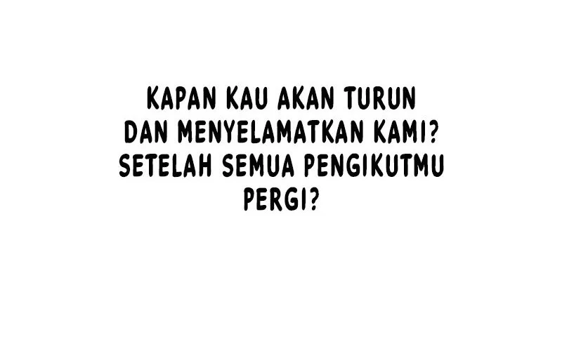 Barbarian Quest Chapter 93 Gambar 70