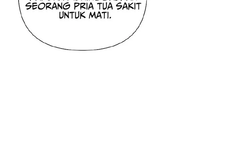 Barbarian Quest Chapter 94 Gambar 65