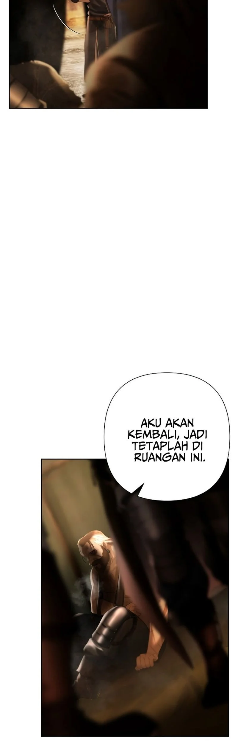 Barbarian Quest Chapter 94 Gambar 72