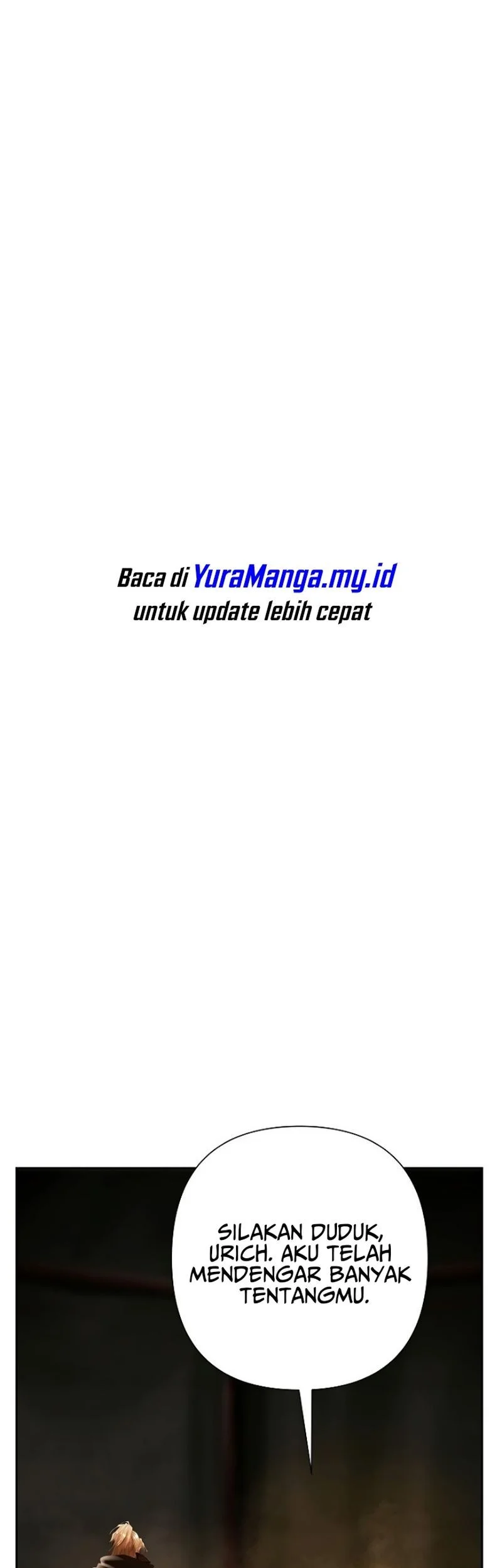 Barbarian Quest Chapter 94 Gambar 74