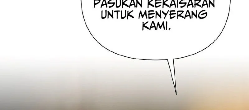 Barbarian Quest Chapter 94 Gambar 77
