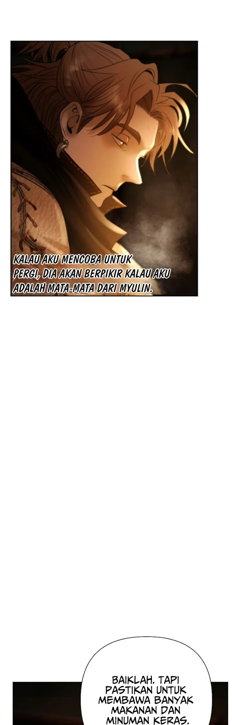 Barbarian Quest Chapter 94 Gambar 87