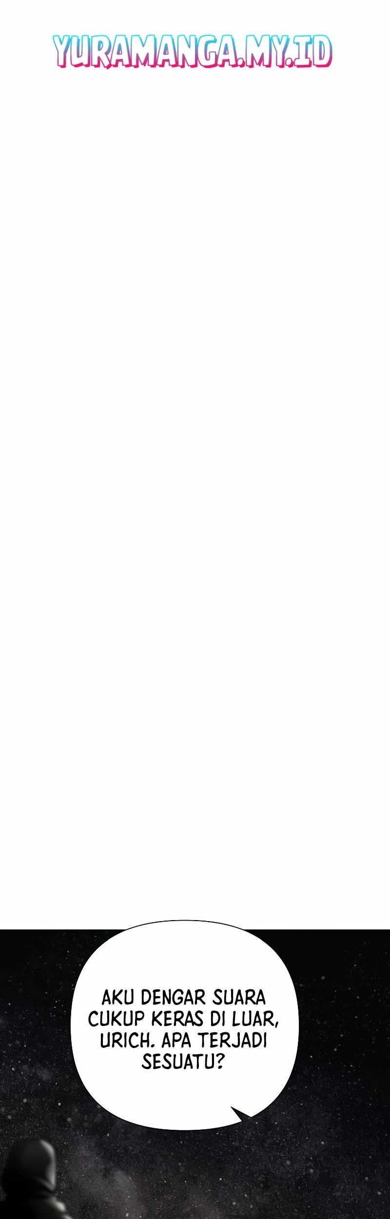 Barbarian Quest Chapter 95 Gambar 45