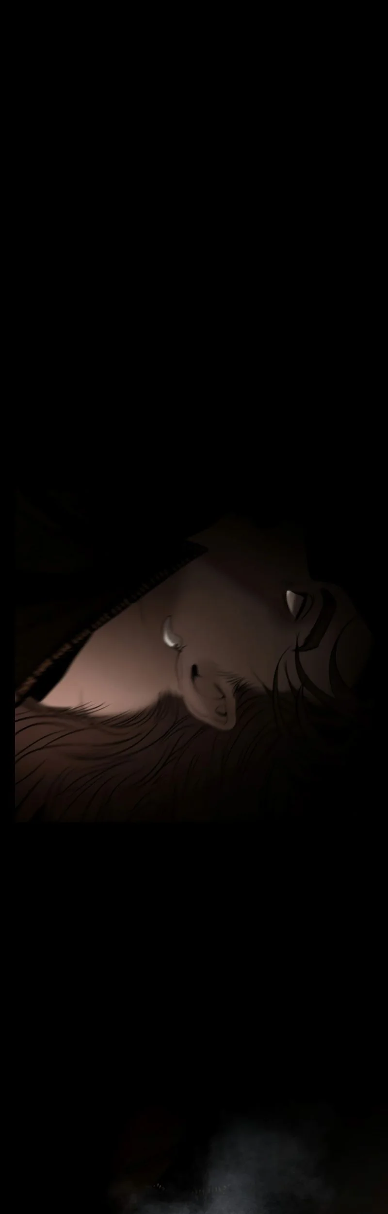 Barbarian Quest Chapter 95 Gambar 57