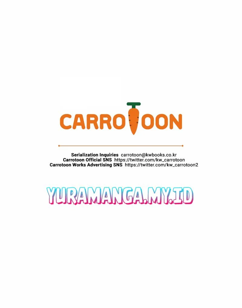 Barbarian Quest Chapter 95 Gambar 65