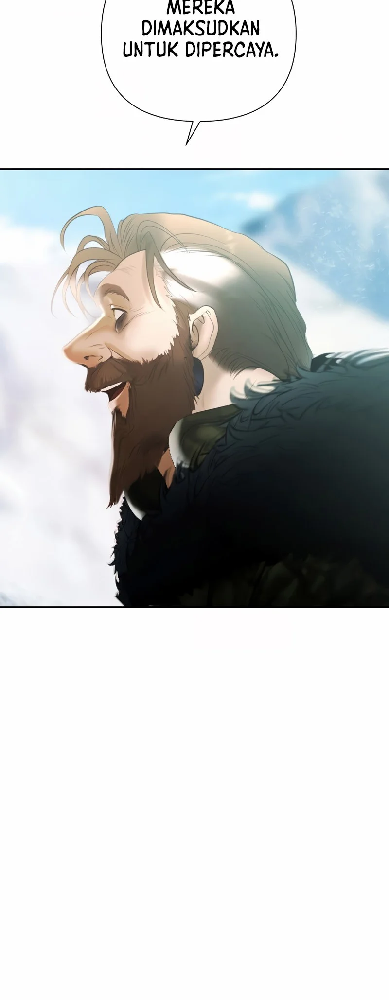 Barbarian Quest Chapter 96 Gambar 50