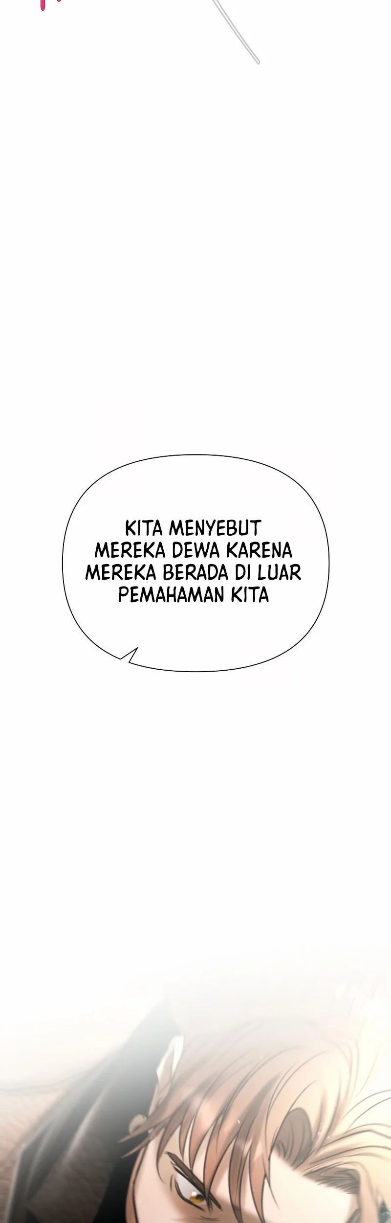 Barbarian Quest Chapter 96 Gambar 52