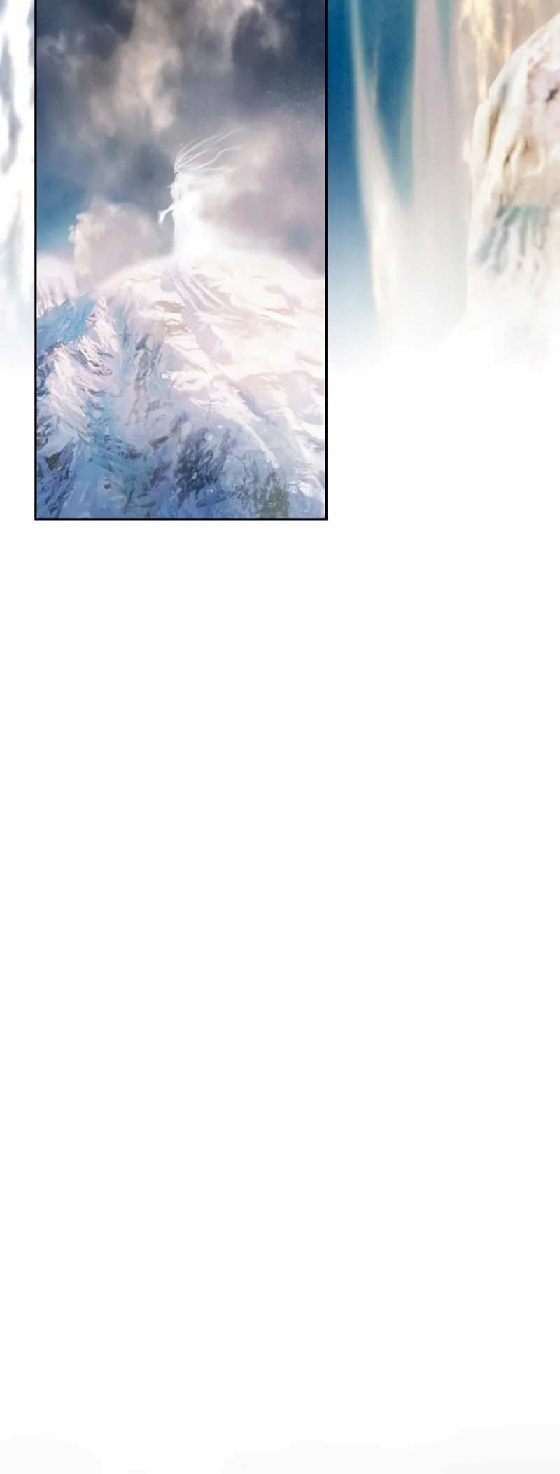 Barbarian Quest Chapter 96 Gambar 55