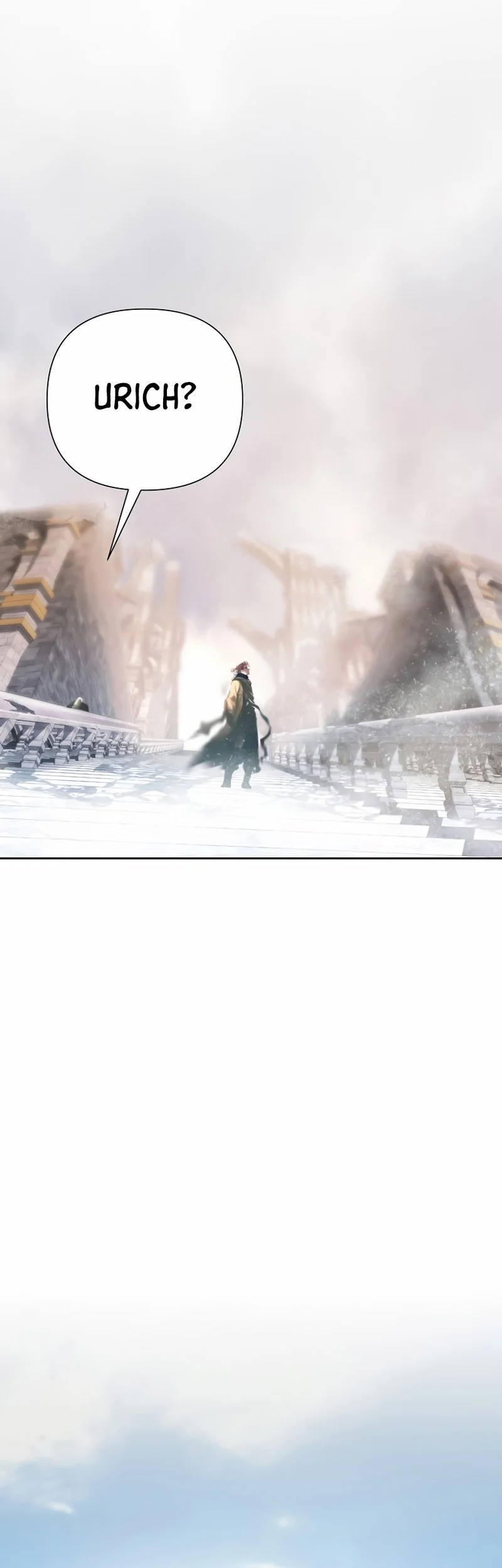 Barbarian Quest Chapter 96 Gambar 56