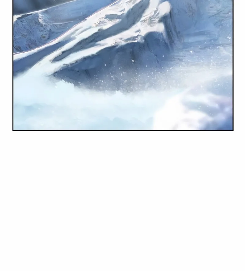 Barbarian Quest Chapter 96 Gambar 61