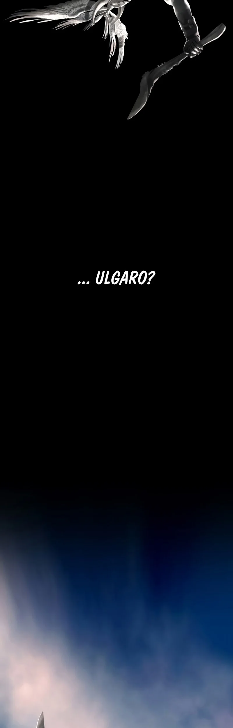 Barbarian Quest Chapter 96 Gambar 69