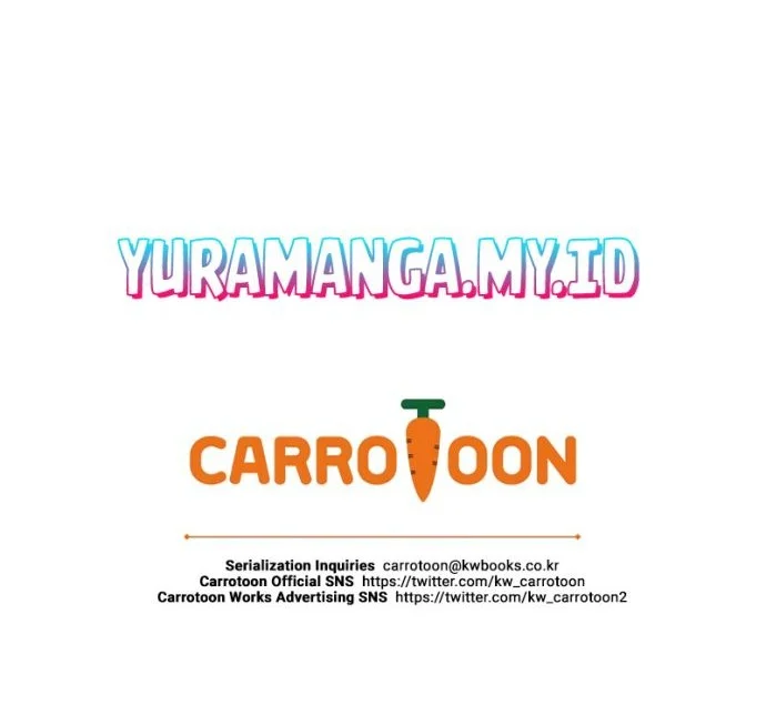 Barbarian Quest Chapter 97 Gambar 64