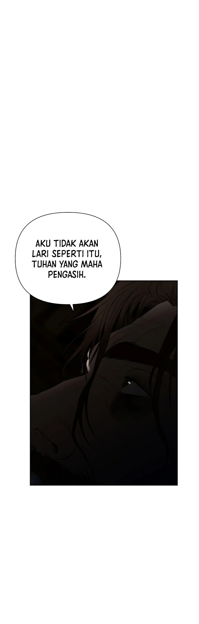 Barbarian Quest Chapter 99 Gambar 86