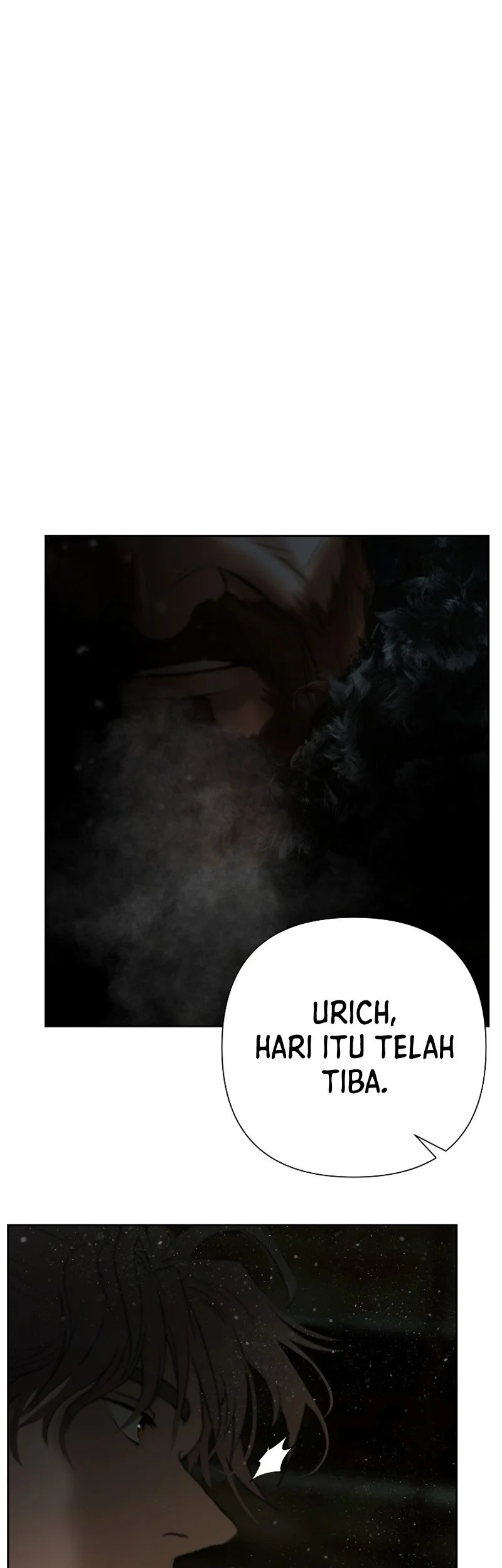 Barbarian Quest Chapter 99 Gambar 92