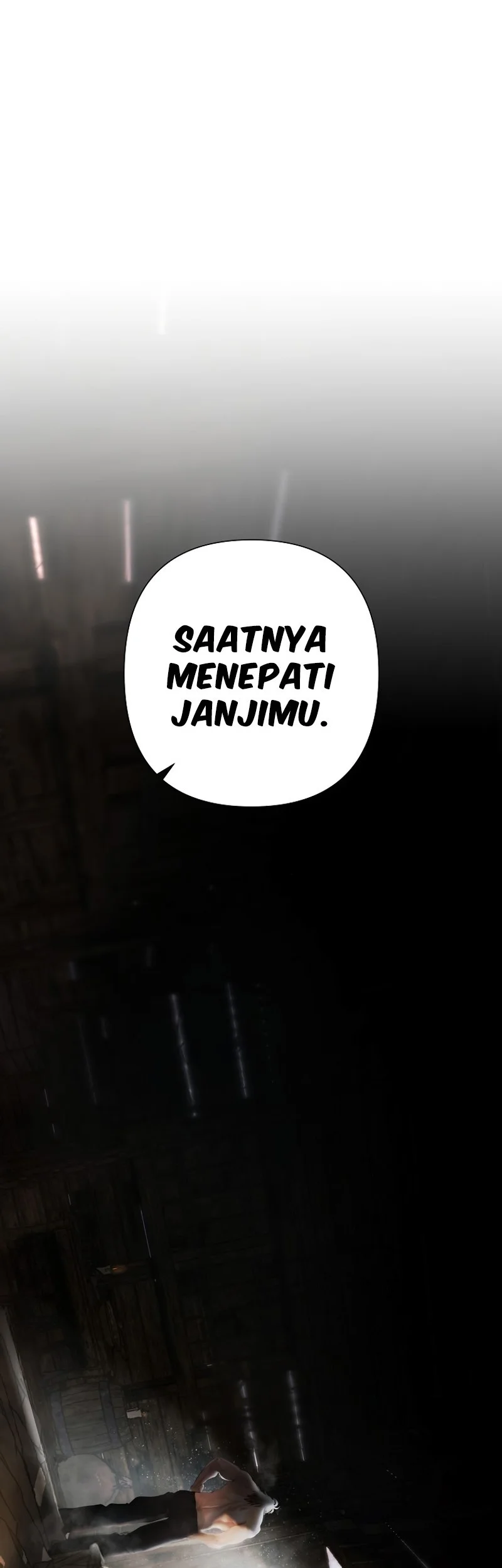 Barbarian Quest Chapter 99 Gambar 94