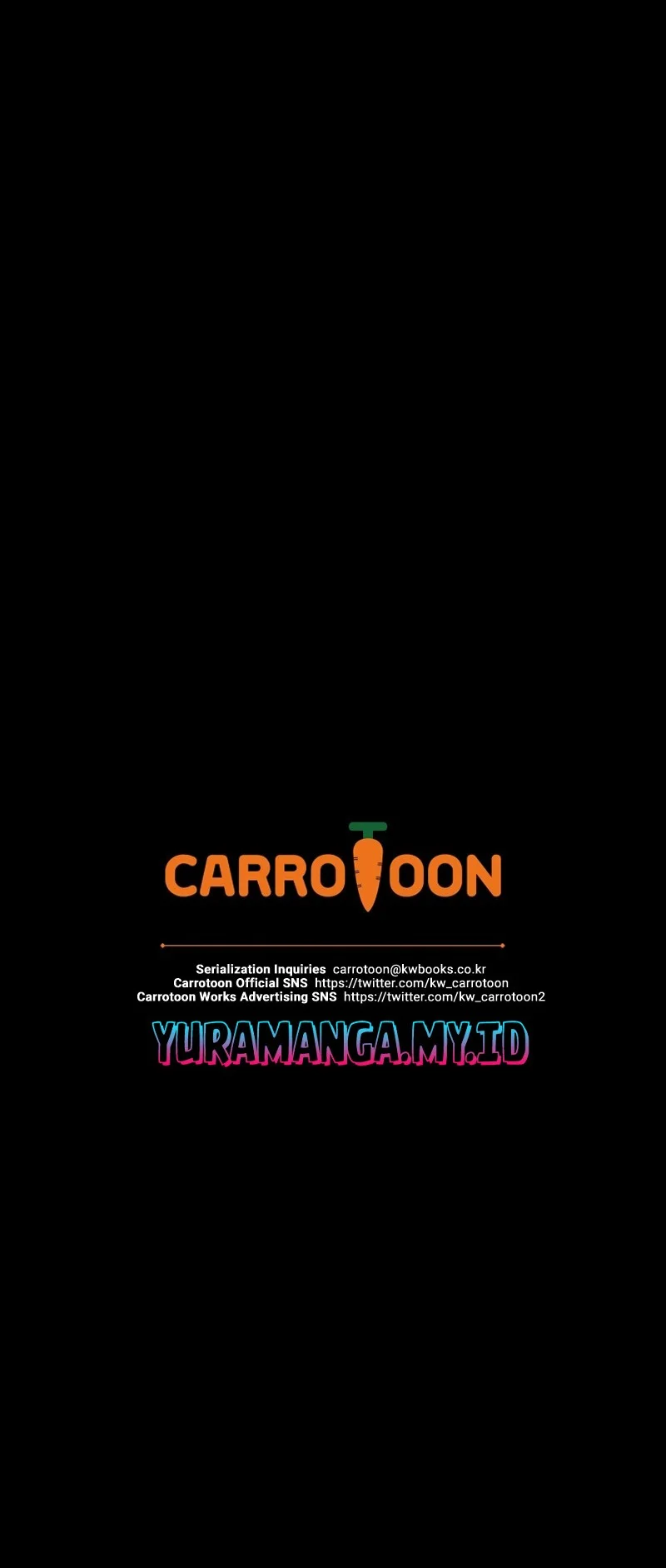 Barbarian Quest Chapter 99 Gambar 97