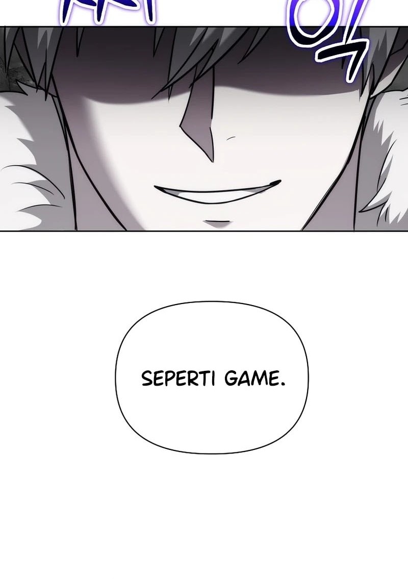 Barbarian’s Adventure In A Fantasy World Chapter 10 Gambar 37