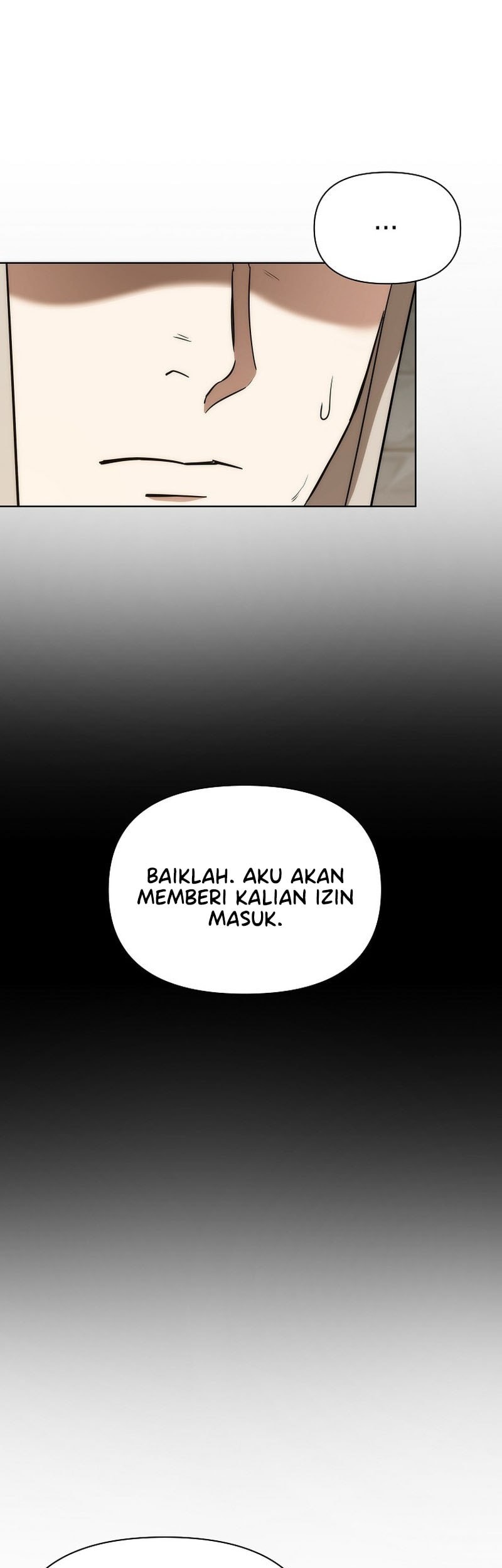 Barbarian’s Adventure In A Fantasy World Chapter 12 Gambar 46