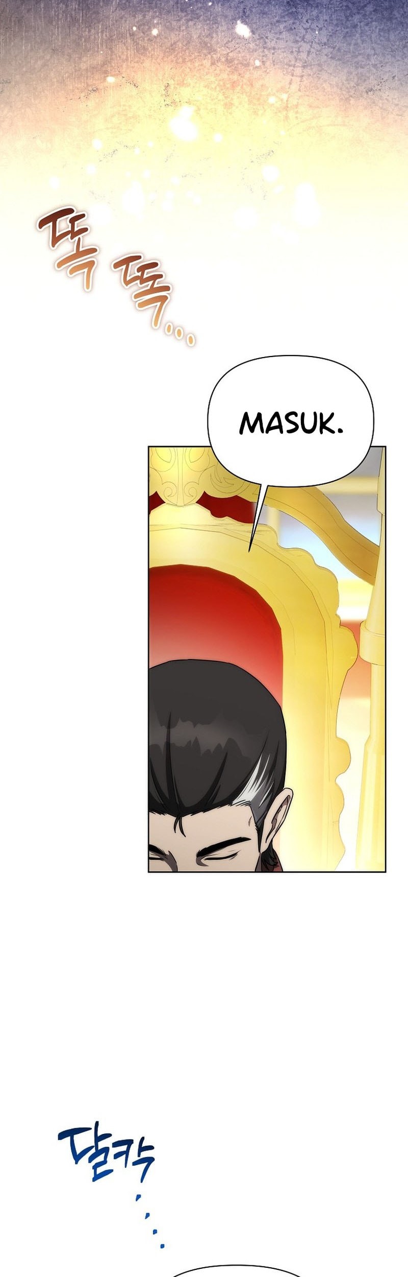 Barbarian’s Adventure In A Fantasy World Chapter 12 Gambar 59