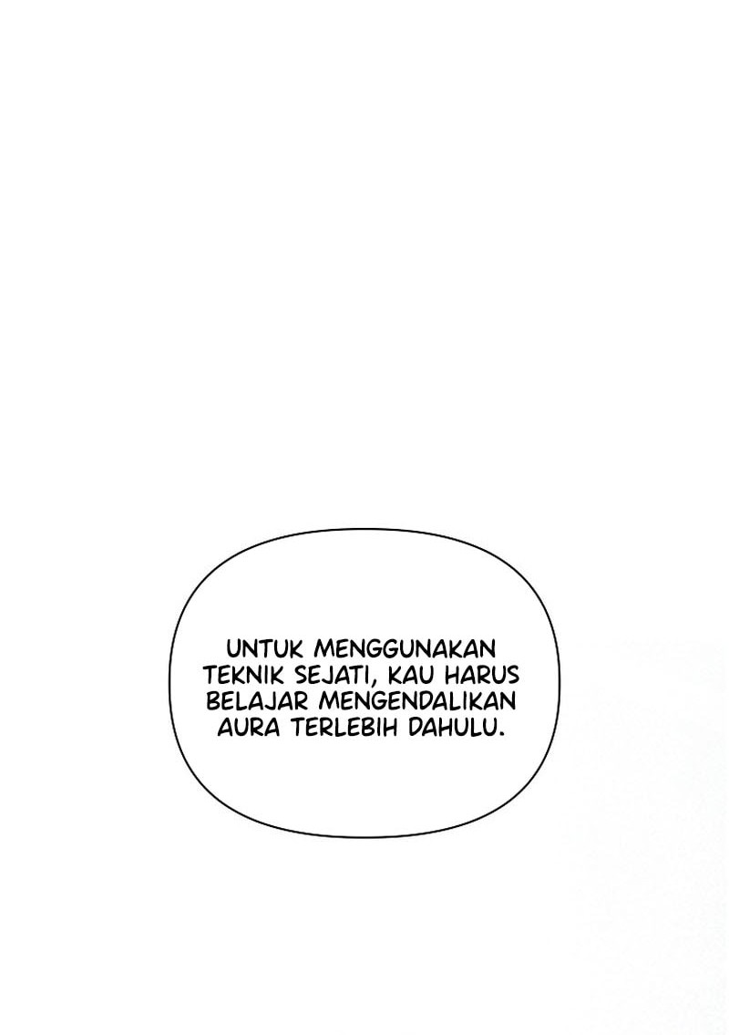 Barbarian’s Adventure In A Fantasy World Chapter 20 Gambar 60