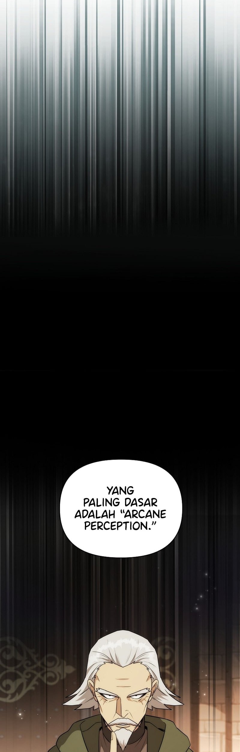 Barbarian’s Adventure In A Fantasy World Chapter 20 Gambar 66