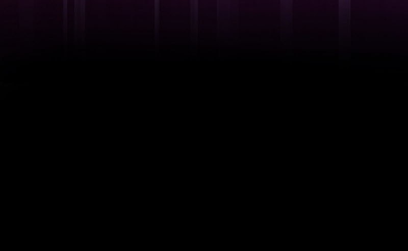 Barbarian’s Adventure In A Fantasy World Chapter 25 Gambar 6