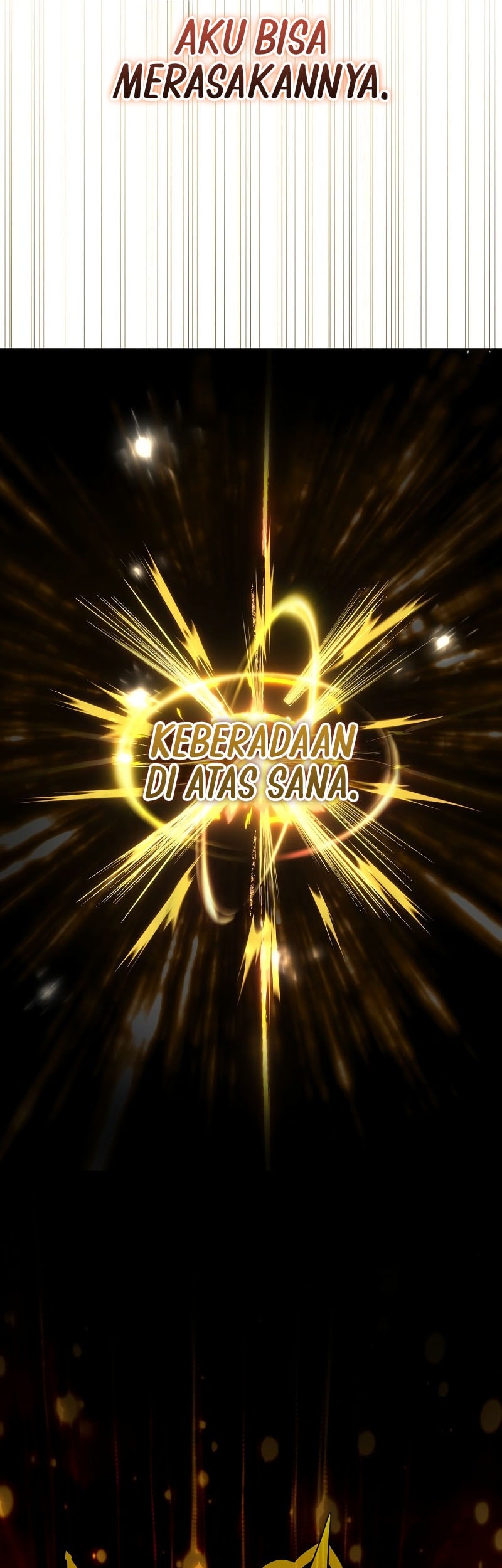 Barbarian’s Adventure In A Fantasy World Chapter 27 Gambar 45