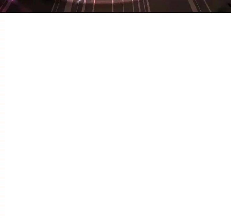 Barbarian’s Adventure In A Fantasy World Chapter 34 Gambar 52