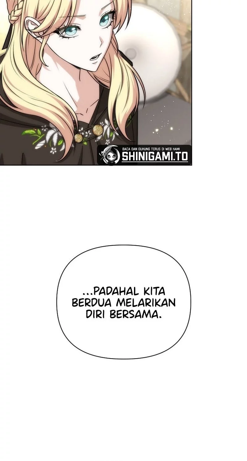 Barbarian’s Adventure In A Fantasy World Chapter 39 Gambar 47