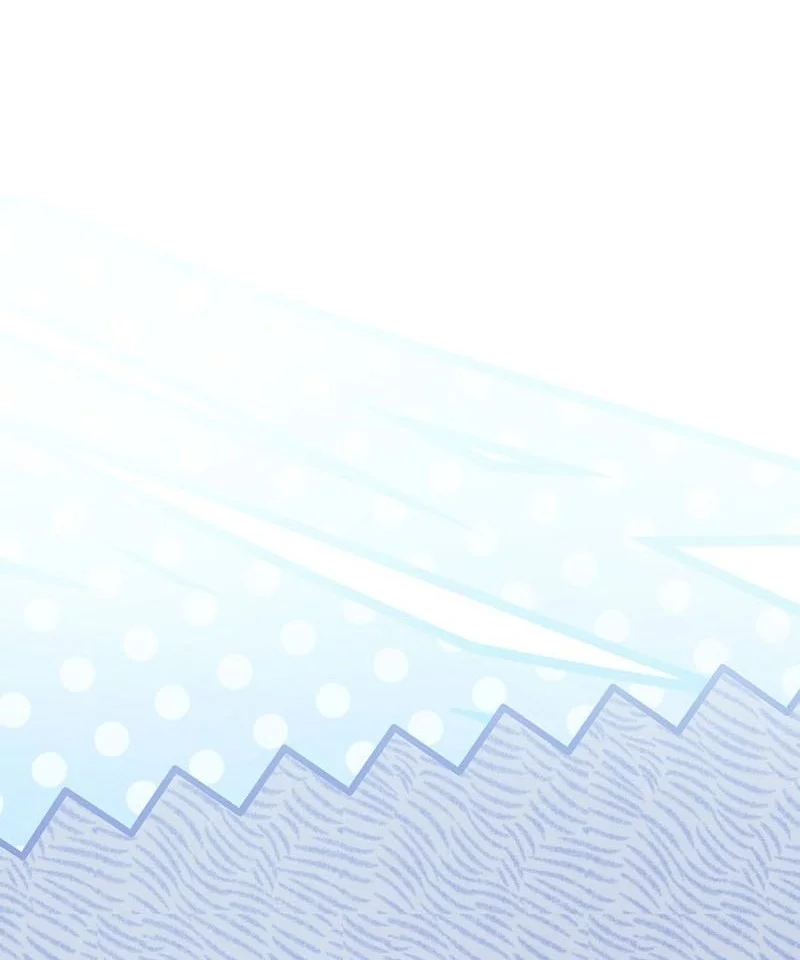 Barbarian’s Adventure In A Fantasy World Chapter 39 Gambar 55