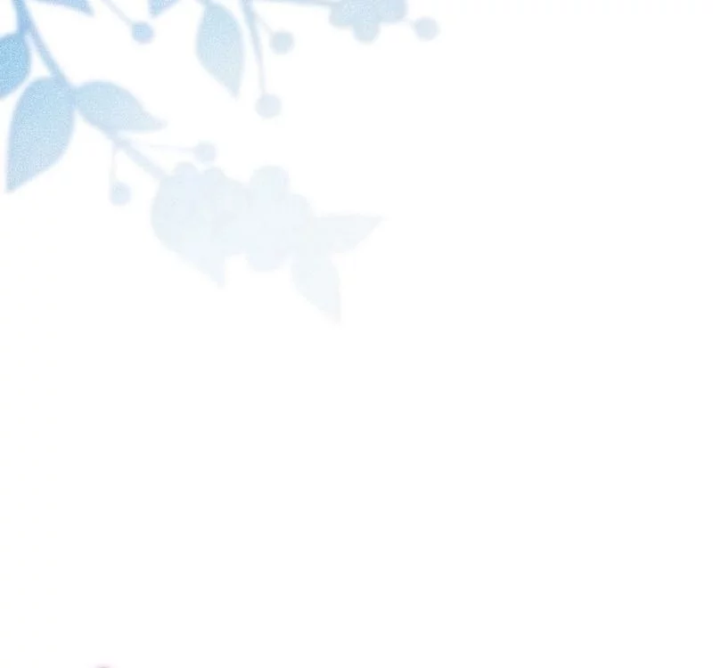 Barbarian’s Adventure In A Fantasy World Chapter 39 Gambar 27