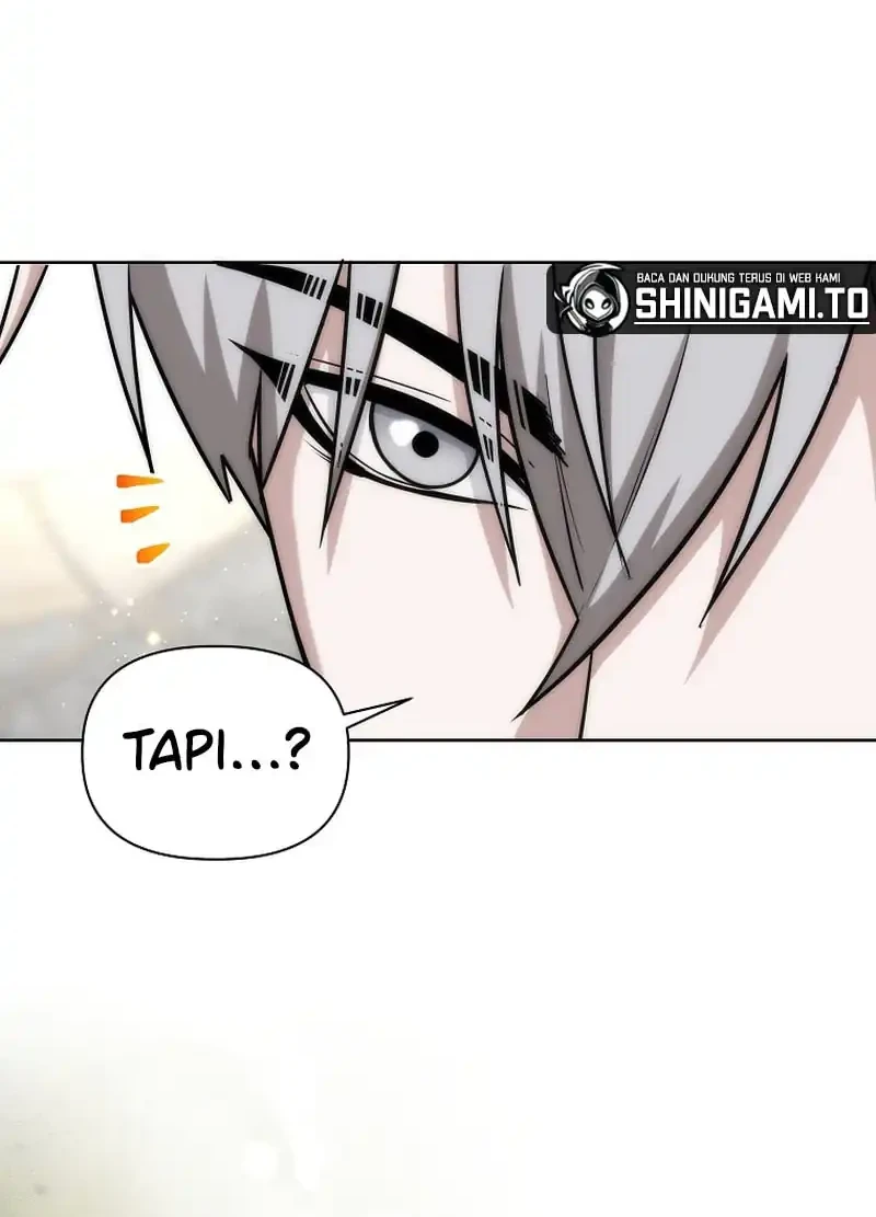 Barbarian’s Adventure In A Fantasy World Chapter 40 Gambar 4