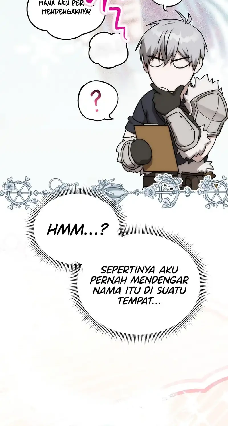 Barbarian’s Adventure In A Fantasy World Chapter 40 Gambar 8