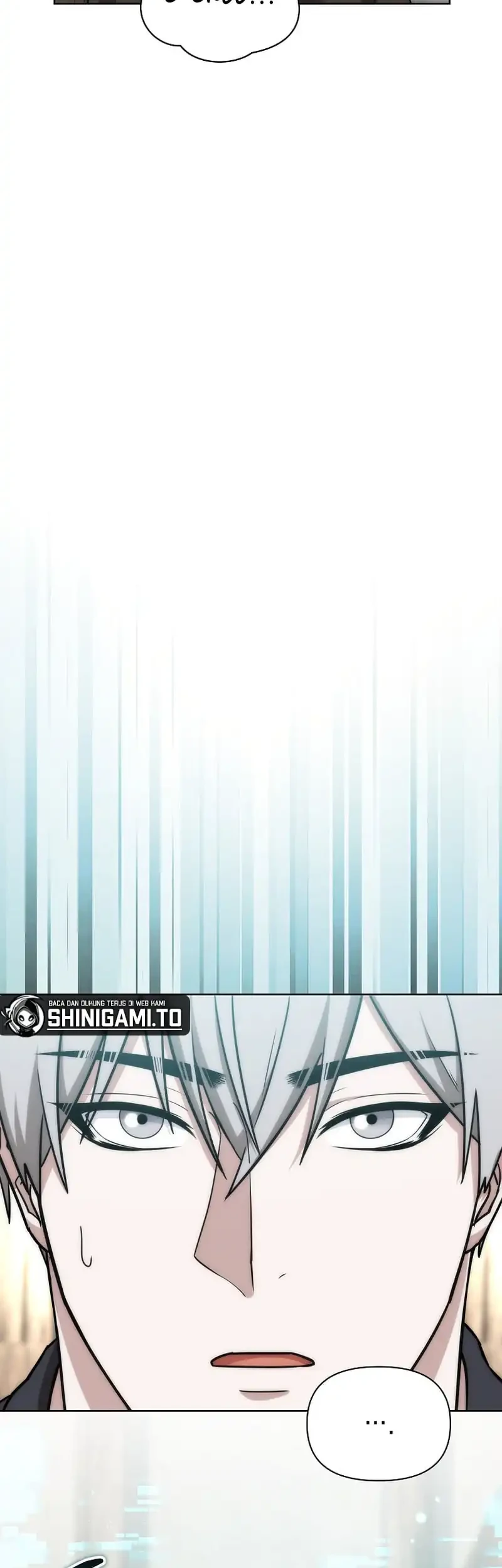 Barbarian’s Adventure In A Fantasy World Chapter 40 Gambar 23