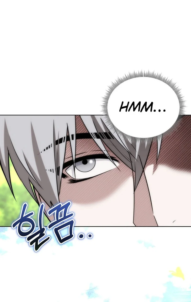 Barbarian’s Adventure In A Fantasy World Chapter 42 Gambar 37