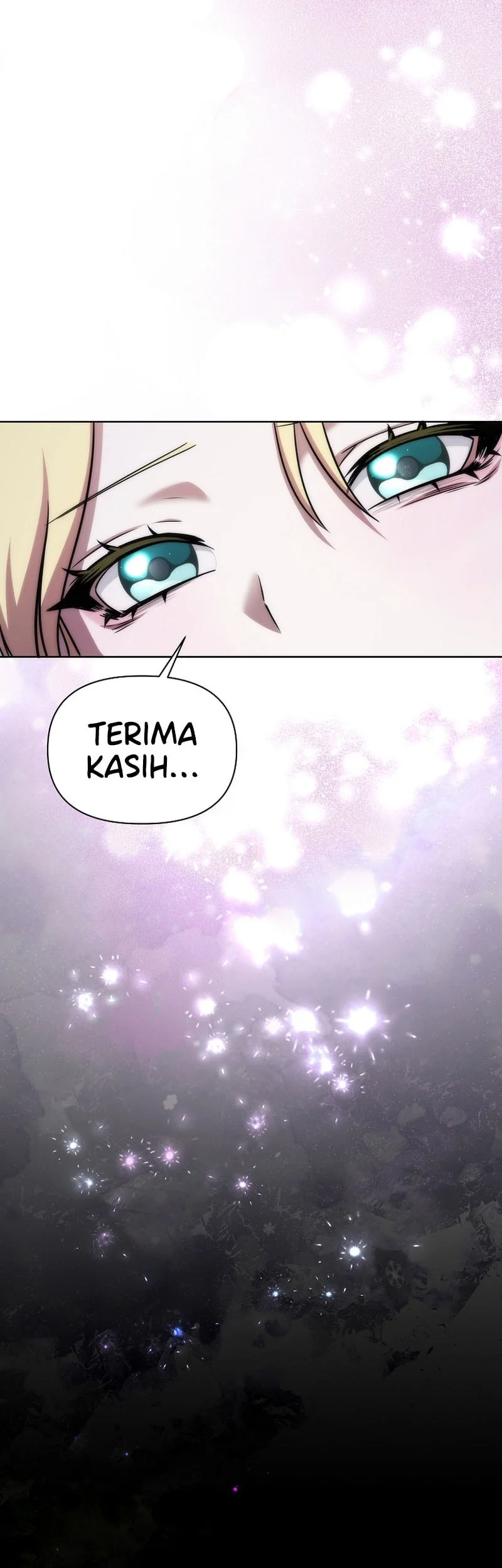 Barbarian’s Adventure In A Fantasy World Chapter 42 Gambar 7