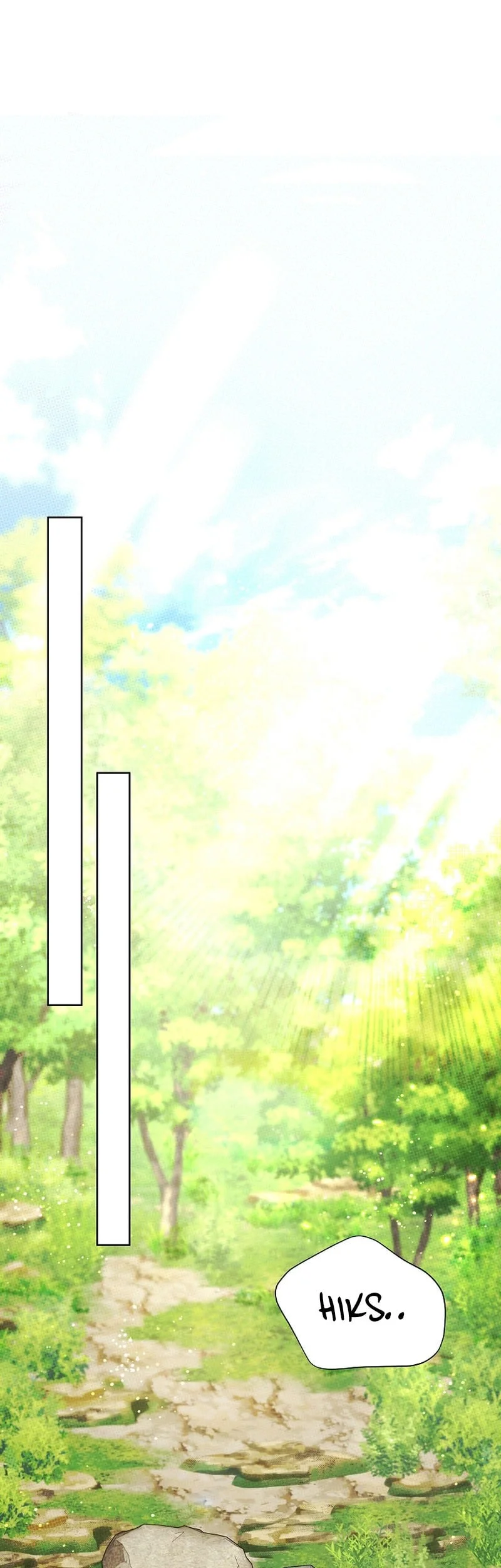 Barbarian’s Adventure In A Fantasy World Chapter 42 Gambar 26