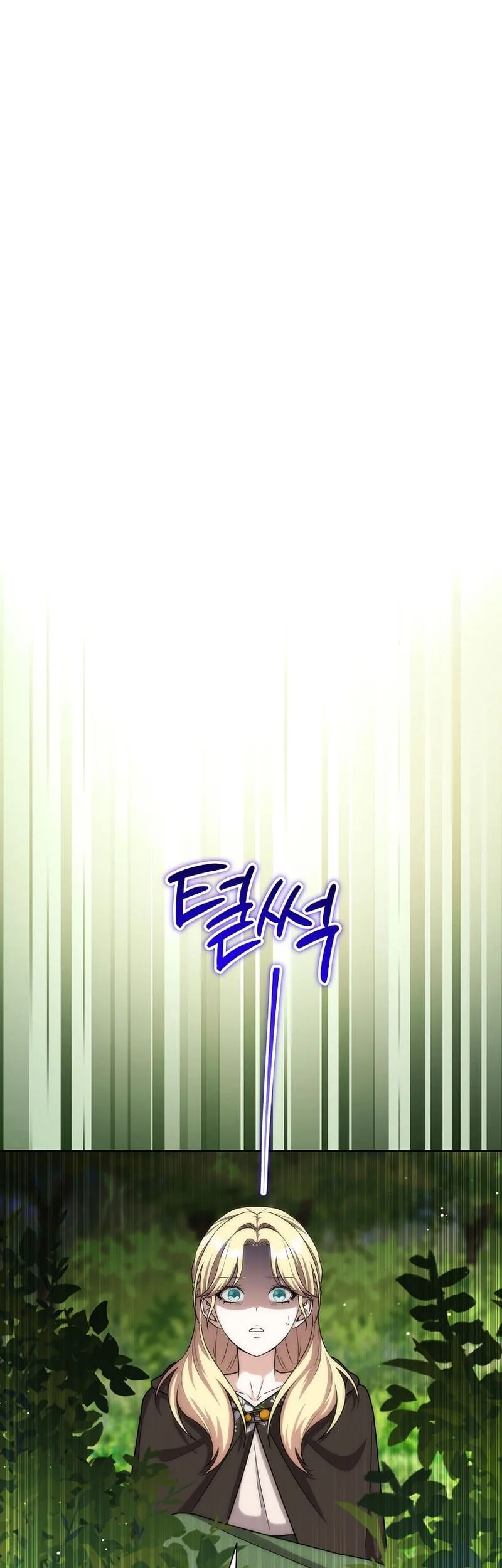 Barbarian’s Adventure In A Fantasy World Chapter 42 Gambar 31