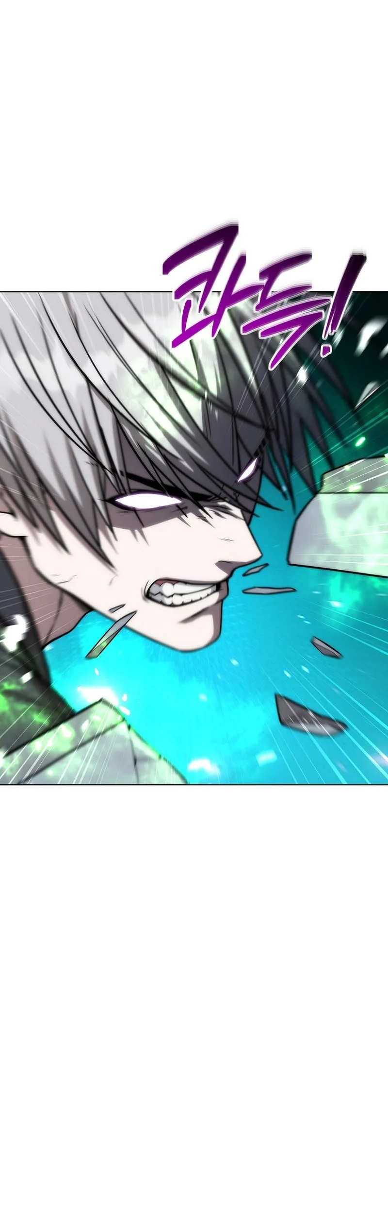 Barbarian’s Adventure In A Fantasy World Chapter 45 Gambar 46