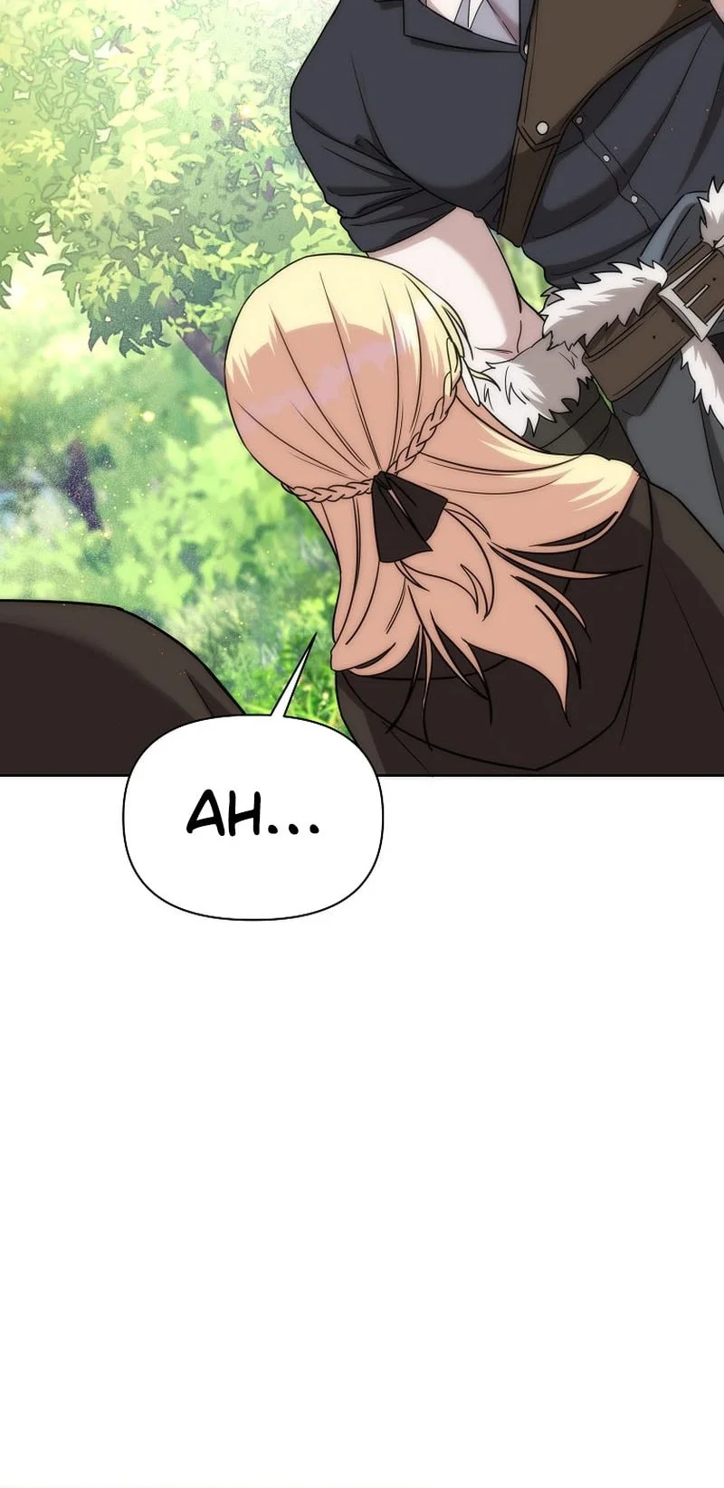 Barbarian’s Adventure In A Fantasy World Chapter 45 Gambar 53