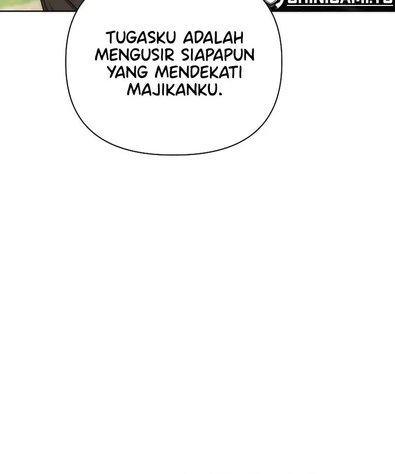 Barbarian’s Adventure In A Fantasy World Chapter 45 Gambar 9