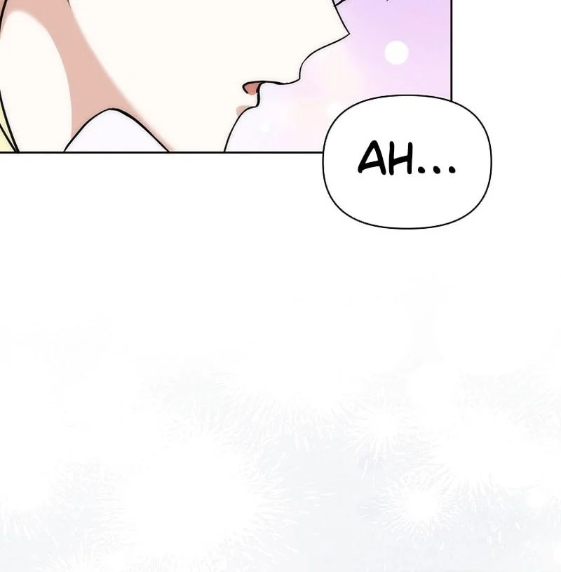 Barbarian’s Adventure In A Fantasy World Chapter 45 Gambar 13