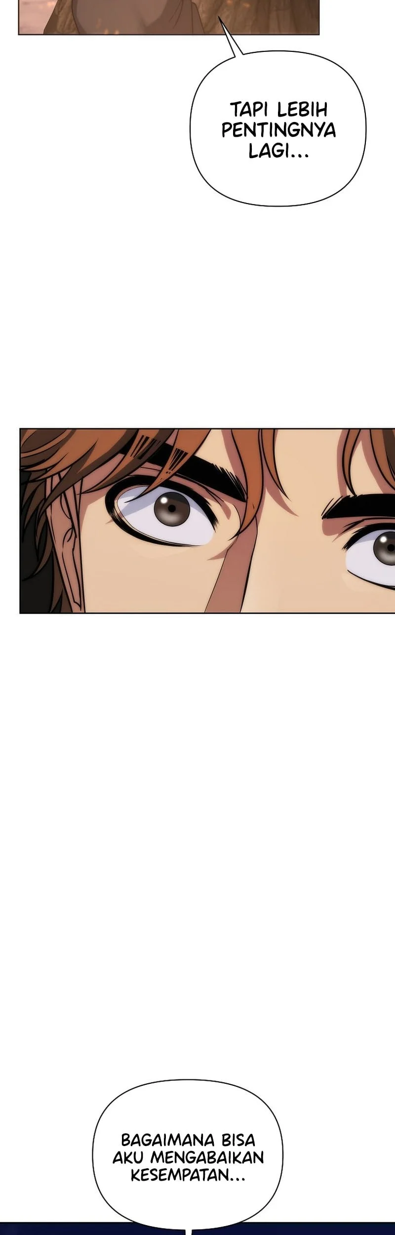 Barbarian’s Adventure In A Fantasy World Chapter 46 Gambar 52