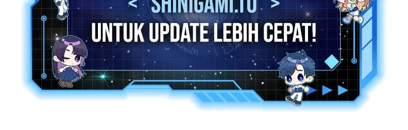 Barbarian’s Adventure In A Fantasy World Chapter 46 Gambar 59