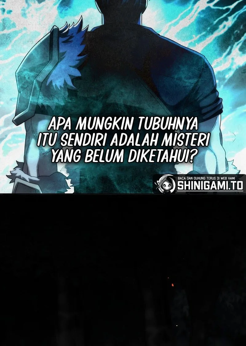 Barbarian’s Adventure In A Fantasy World Chapter 46 Gambar 5